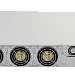 ESR-1700 – Сервисный маршрутизатор Eltex 12 портов