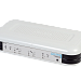 VoIP-шлюз со встроенным роутером RG-1504GF-Wac