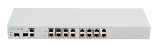 Оптический мультиплексор ToPGATE-16E1-2FG