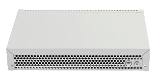 ESR-12V – Сервисный маршрутизатор Eltex с поддержкой VoIP