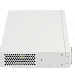 MES2408B – Коммутатор доступа 8 портов 1G, 2 SFP порта Eltex