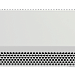 ESR-12V – Сервисный маршрутизатор Eltex с поддержкой VoIP