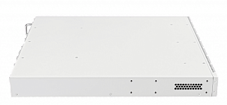 MES7048 – Коммутатор агрегации 48 портов 10G Eltex