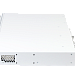 MES2424FB – Коммутатор доступа 24 порта 1G, 4 порта 10G Eltex