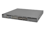 ESR-3350 – сервисный маршрутизатор Eltex 8 портов 1G, 4 порта SFP28 Eltex