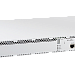 MES2410-08DP – Коммутатор доступа 8 портов 2,5G PoE/PoE+, 2 порта 10G SFP+ Eltex