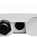 WOP-2ac DC - Беспроводная Wi-Fi точка доступа Eltex