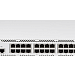 MES2420B-24D – Коммутатор 24 порта 2.5G, 4 порта SFP/SFP+ Eltex