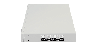 Абонентский VoIP-шлюз TAU-72.IP