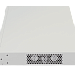 Абонентский VoIP-шлюз TAU-72.IP