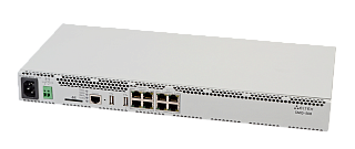 SMG-500 – Офисная IP АТС Eltex 500 абонентов
