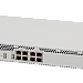 SMG-500 – Офисная IP АТС Eltex 500 абонентов