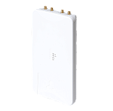 WOP-20L - Беспроводная Wi-Fi точка доступа Eltex