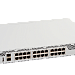 Криптомаршрутизатор Eltex ESR-1000-ST