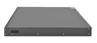 MES2420D-24DP – 24 порта 2.5G PoE/PoE+, 4 порта 10G SFP+