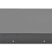 MES2420D-24DP – 24 порта 2.5G PoE/PoE+, 4 порта 10G SFP+