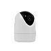 SV-CA213-WE – Wi-Fi камера Eltex