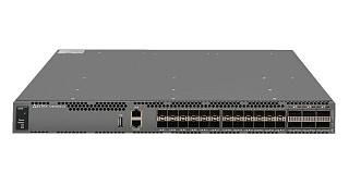 MES5300-24 - Коммутатор ЦОД 24 порта 10G SFP+