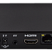 NV-730-WB Eltex - Смарт ТВ-приставка