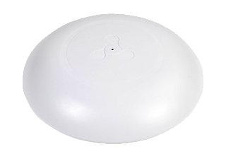 WEP-200L – Беспроводная точка доступа Eltex