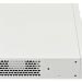 MES2408PL – Коммутатор доступа 8 PoE, 2 SFP порта Eltex