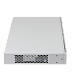MES2424P – Коммутатор Eltex 24 порта PoE/PoE+ 1G, 4 порта 10G Eltex