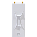 WOP-2L - Беспроводная Wi-Fi точка доступа Eltex