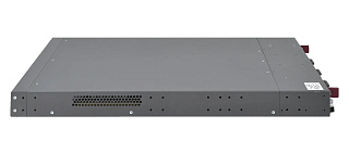 MES5600-24 - Коммутатор ЦОД Eltex