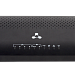 Абонентский маршрутизатор RG-5440G-WZ