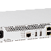 ESR-15R FSTEC (ФСТЭК) – Сервисный маршрутизатор 4 порта 1G Eltex