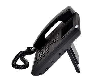 IP-телефон Eltex VP-20