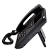 IP-телефон Eltex VP-20