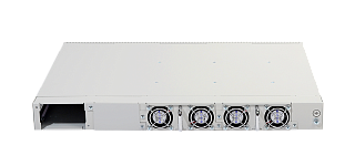 ESR-1200 – Сервисный маршрутизатор Eltex 12 портов 1G