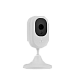 SV-CA204-W – Wi-Fi камера Eltex