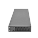 MES2300-08P – Коммутатор доступа 8 порта PoE/Poe+, 2 порта SFP Eltex