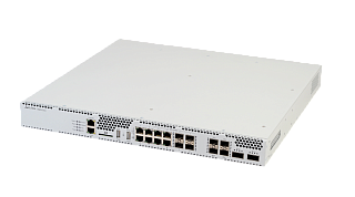 ESR-1511 FSTEC – Межсетевой экран ФСТЭК Eltex