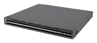 MES5300-48 – Коммутатор ЦОД 48 портов SFP+, 6 портов QSFP28 Eltex