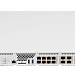 ESR-3100 – Сервисный маршрутизатор Eltex 16 портов