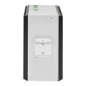 MES3500I-08P – Промышленный коммутатор 8 портов 1G PoE/PoE+, 2 combo-порта 1G Eltex