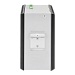 MES3500I-08P – Промышленный коммутатор 8 портов 1G PoE/PoE+, 2 combo-порта 1G Eltex