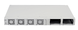 MES3348F – Коммутатор агрегации 48 портов 1G SFP, 4 combo 10G / 1G