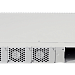 MES3348F – Коммутатор агрегации 48 портов 1G SFP, 4 combo 10G / 1G