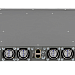 MES5305-48 – Коммутатор ЦОД 48 портов SFP+, 6 портов QSFP28