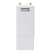 WOP-2ac-LR5 – Wi-Fi точка доступа