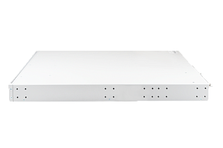 MES2420-48P – Коммутатор доступа 48 PoE, 4 порта SFP Eltex