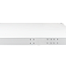 MES2420-48P – Коммутатор доступа 48 PoE, 4 порта SFP Eltex