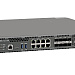 WLC-3350 - контроллер беспроводного доступа