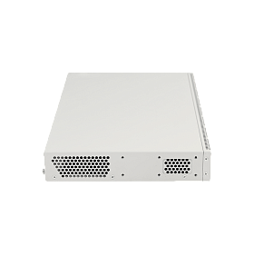 ESR-21 FSTEC (ФСТЭК) – Межсетевой экран 8 портов 1G, 4х1G (SFP), Firewall Perfomance 1,4 Гбит/с Eltex