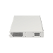 ESR-21 FSTEC (ФСТЭК) – Межсетевой экран 8 портов 1G, 4х1G (SFP), Firewall Perfomance 1,4 Гбит/с Eltex