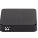 Медиацентр NV-721-WB
